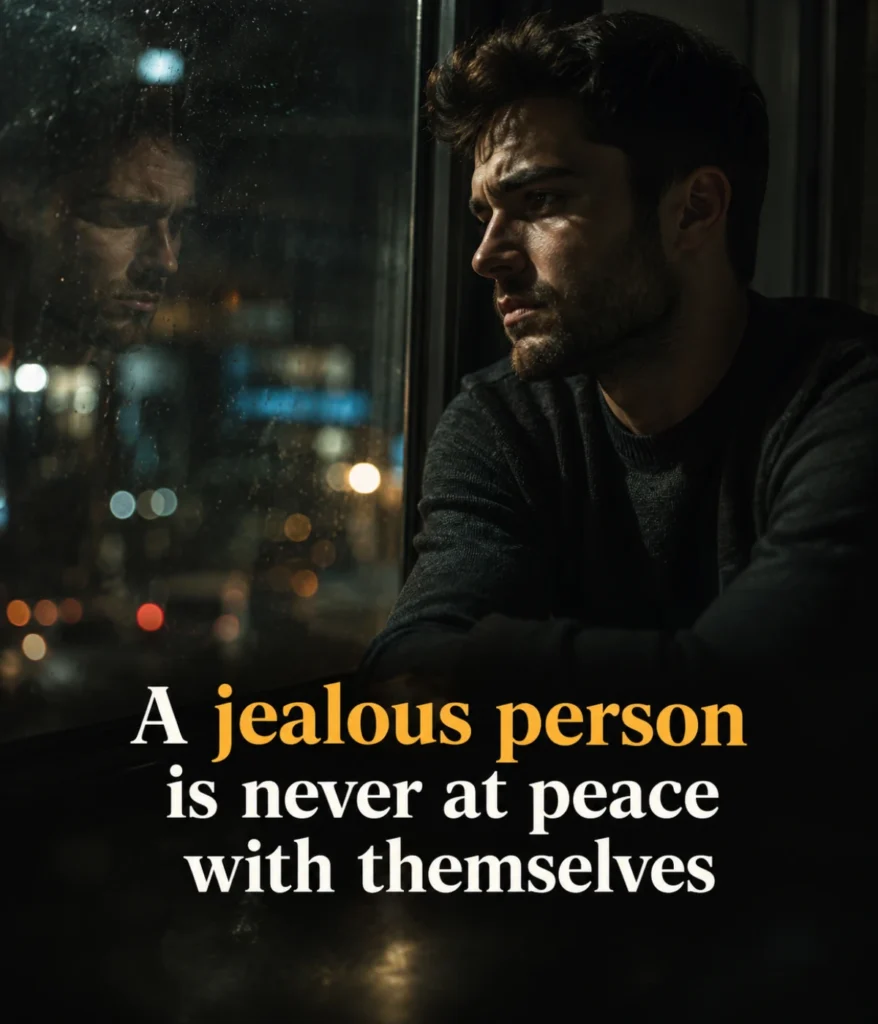 insecurity-jealousy-quotes