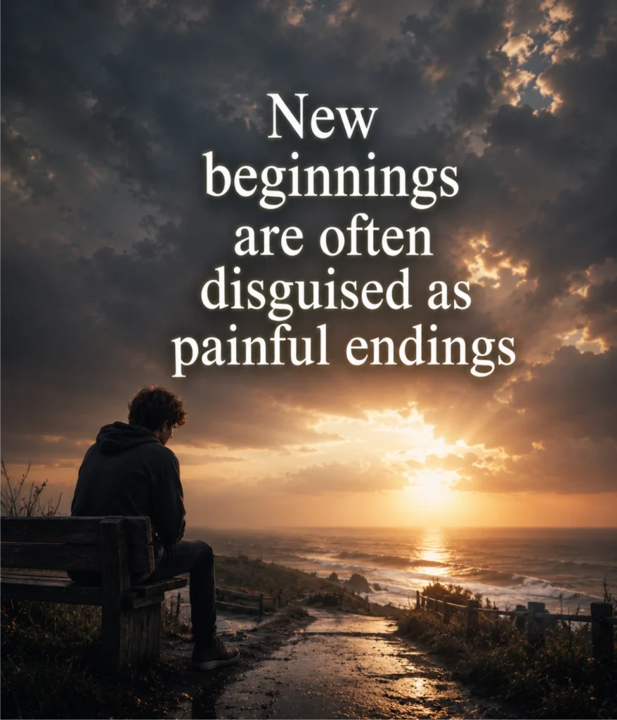 inspirational-deep-in-the-end-quotes