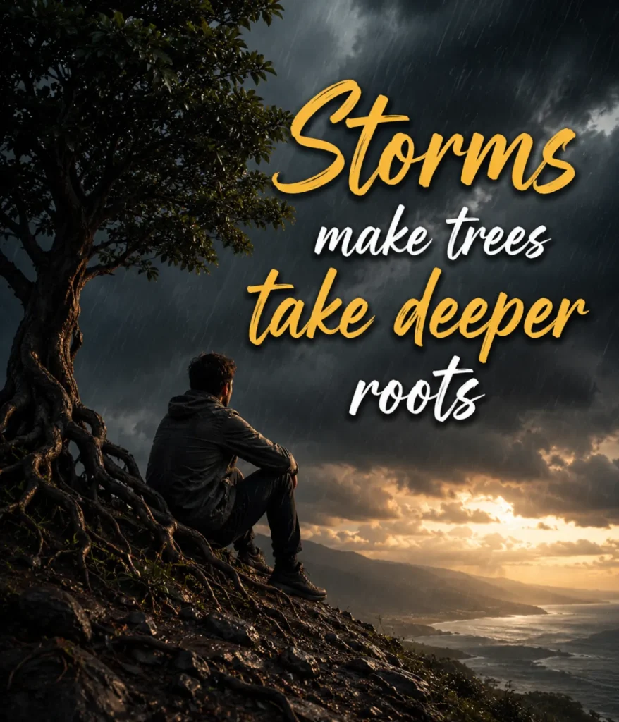 inspirational-dream-quotes