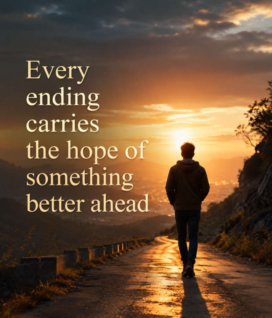 inspirational-end-of-an-era-quotes