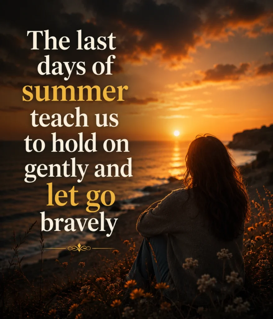 inspirational-end-of-august-quotes