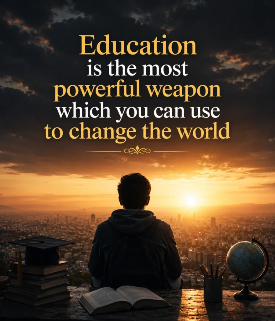 inspirational-end-of-school-year-quotes