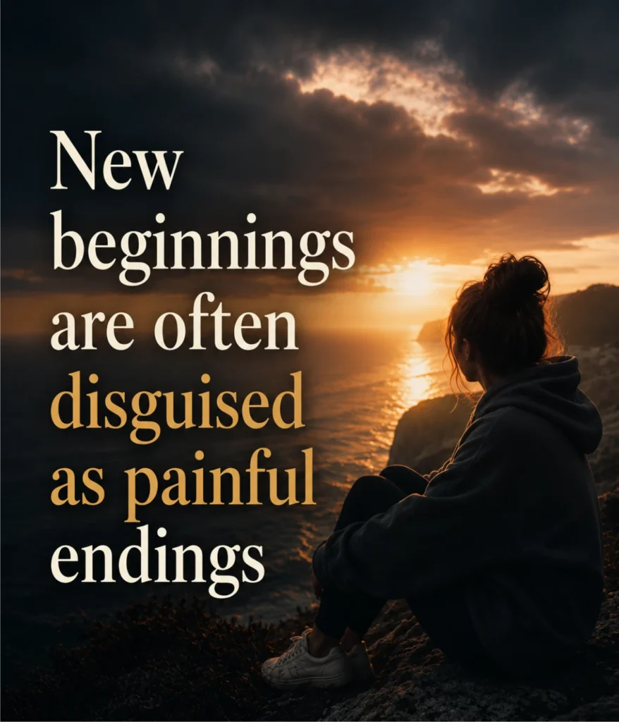 inspirational-end-of-summer-quotes