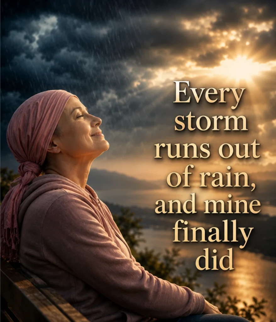 inspirational-end-of-treatment-bell-quotes