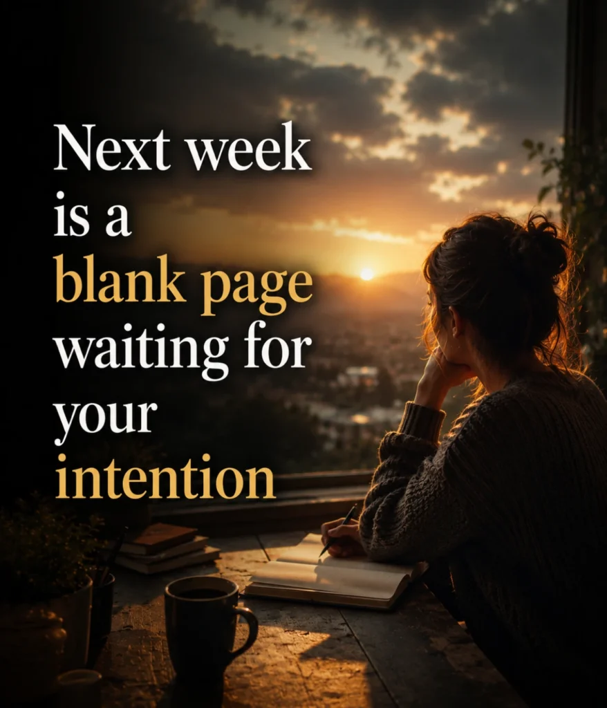 inspirational-end-of-week-quotes