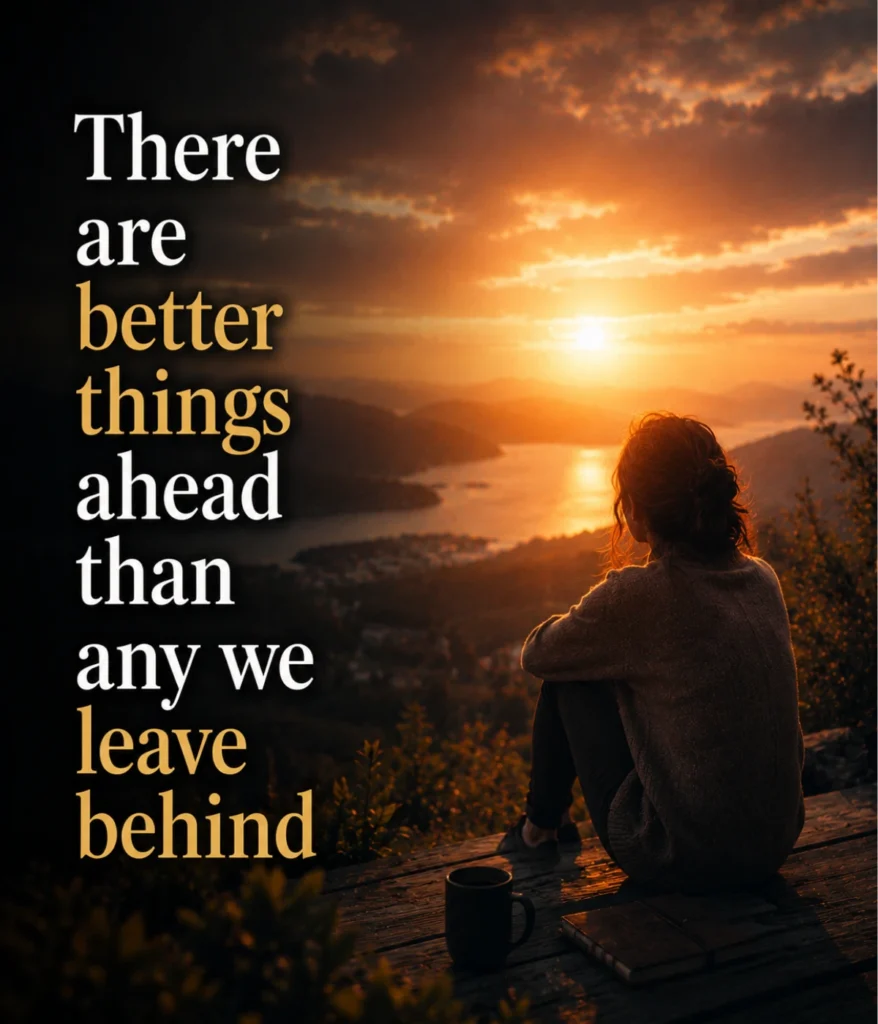 inspirational-end-of-year-quotes