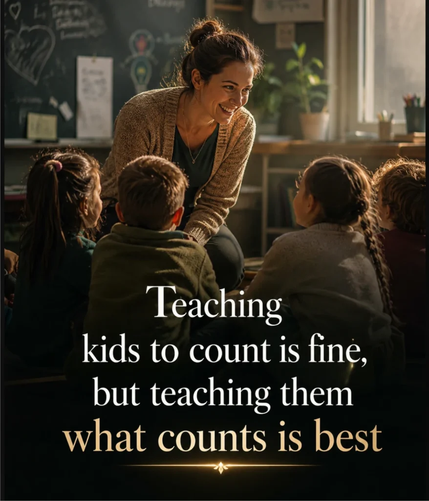inspirational-end-of-year-teacher-quotes