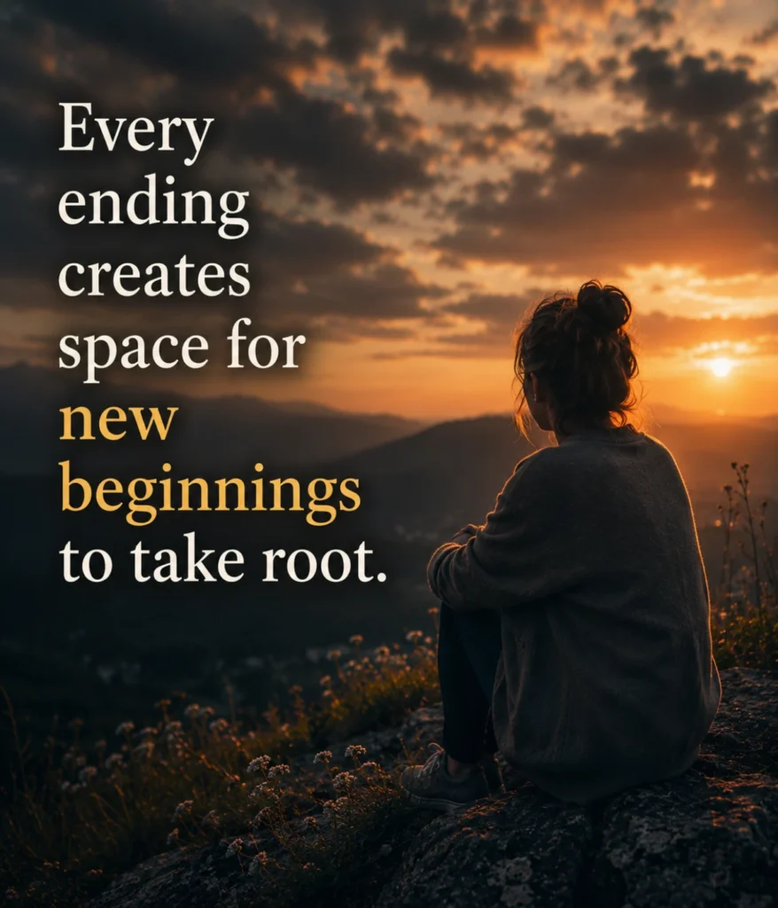 inspirational-goodbye-friendship-quotes