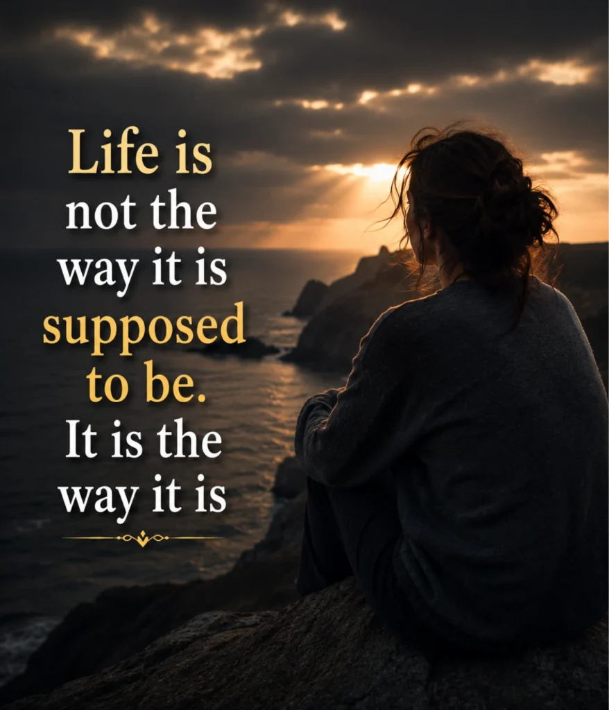 inspirational-grief-quotes