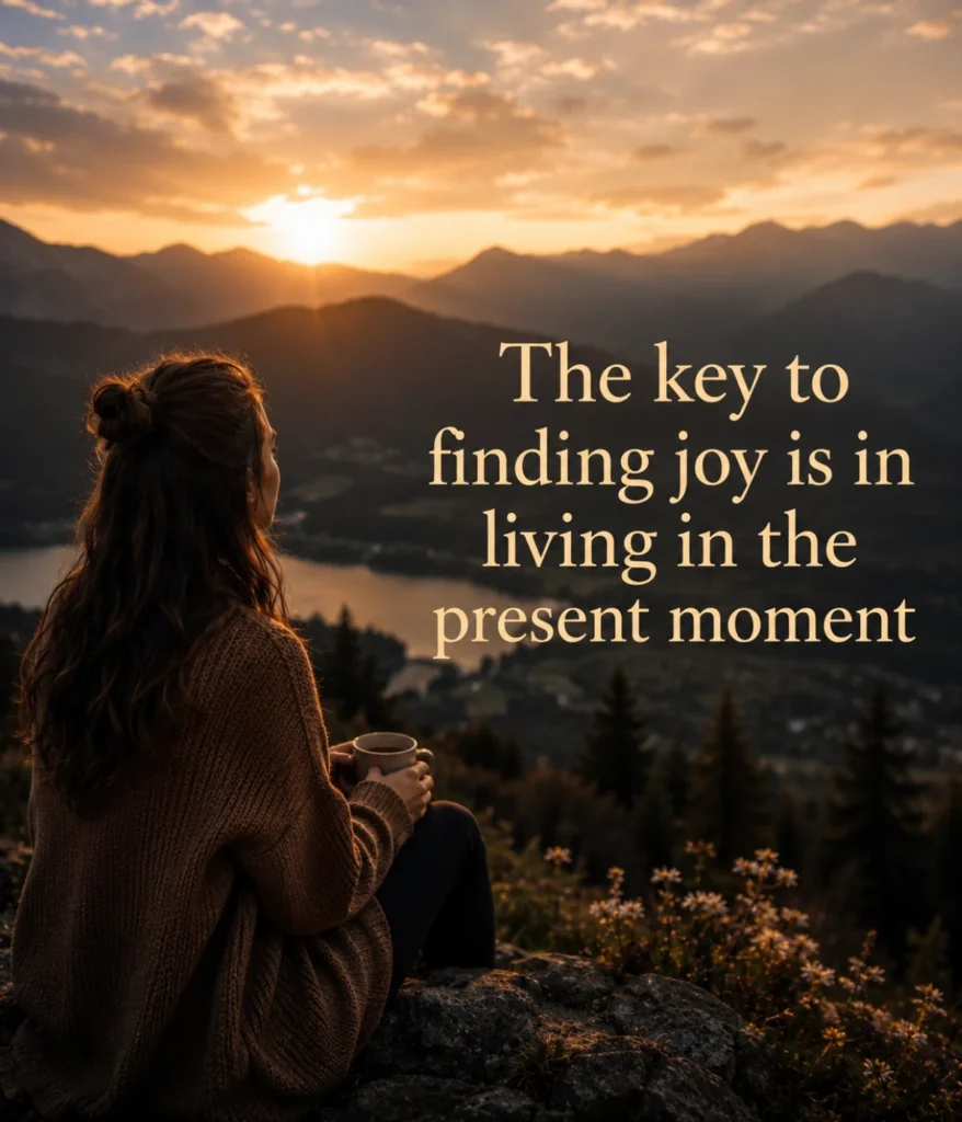 inspirational-joy-quotes