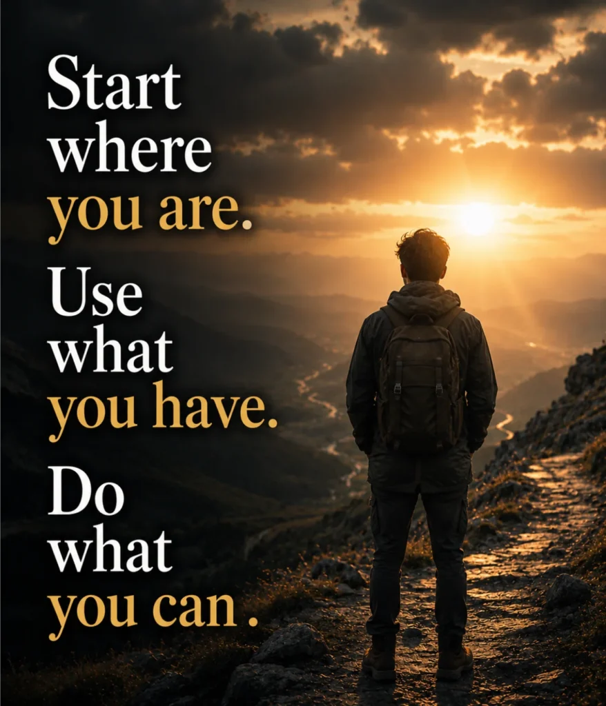 inspirational-light-at-the-end-of-the-tunnel-quotes