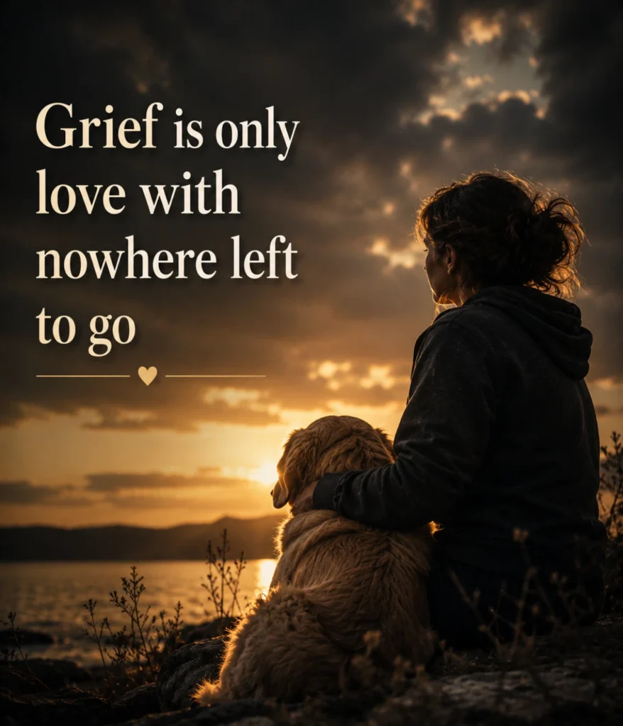 inspirational-loss-of-a-dog-quotes