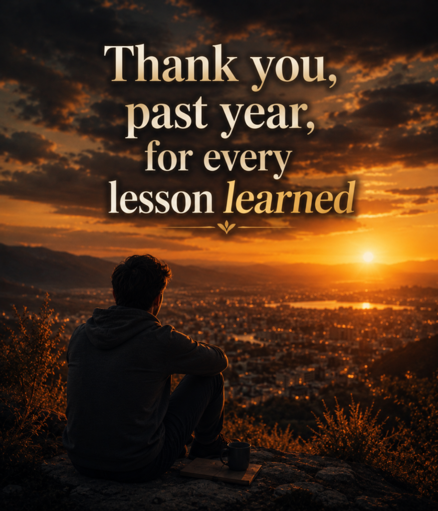 inspirational-thank-you-year-end-quotes