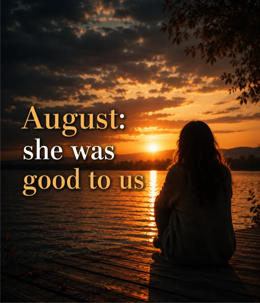instagram-captions-end-of-august-quotes