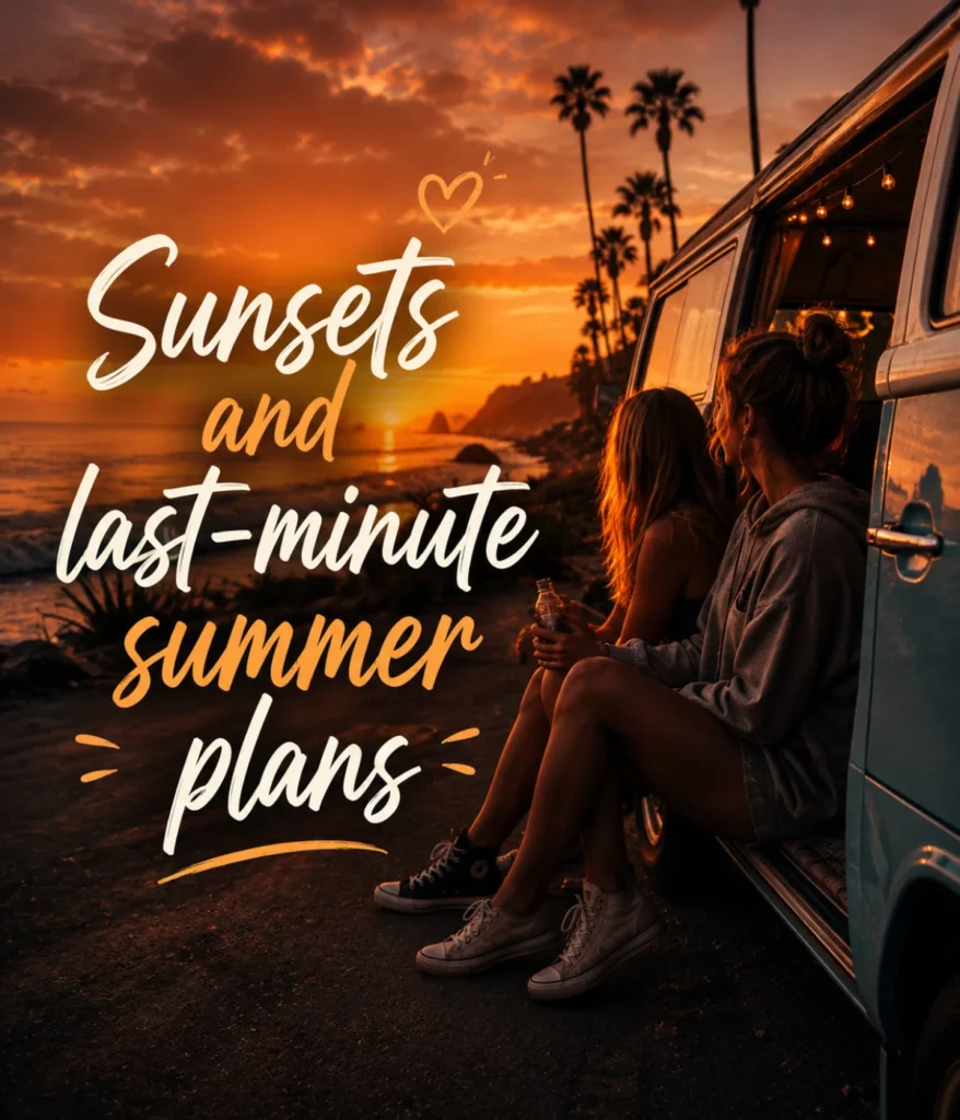 instagram-captions-end-of-summer-quotes