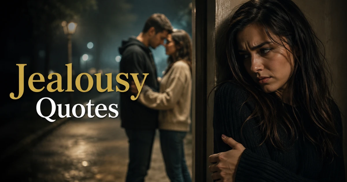 jealousy-quotes