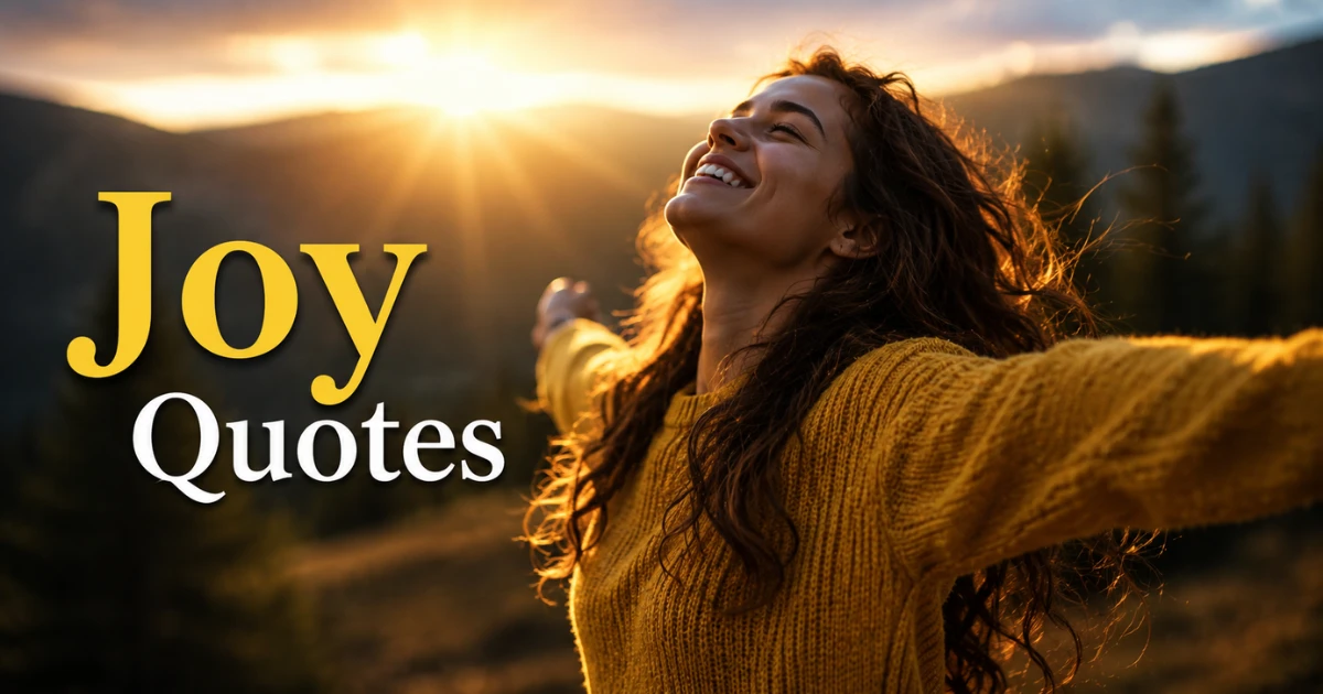 joy-quotes