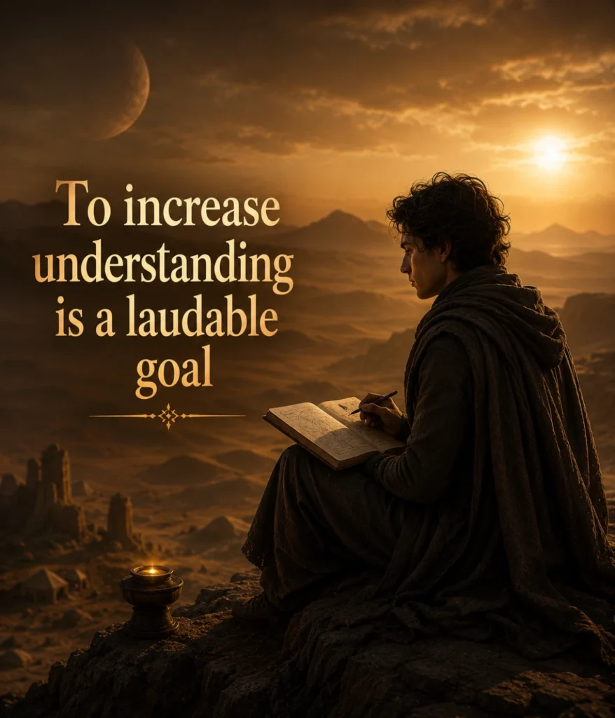 knowledge-dune-quotes