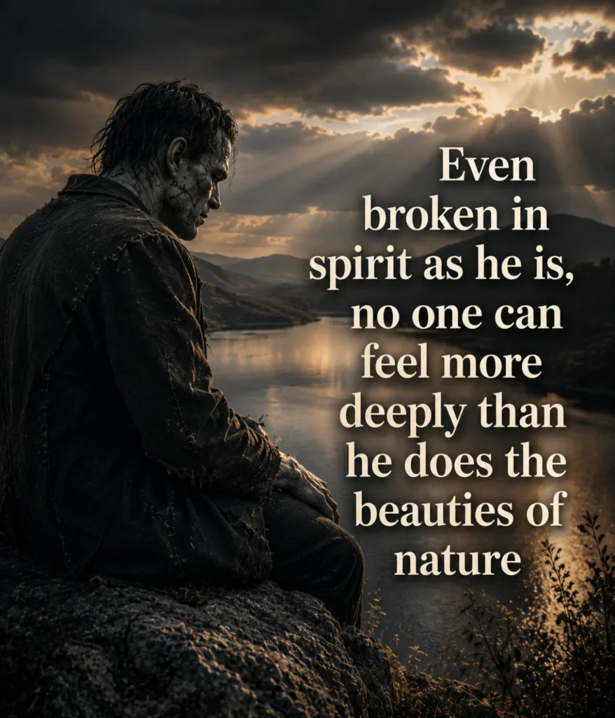 knowledge-frankenstein-quotes