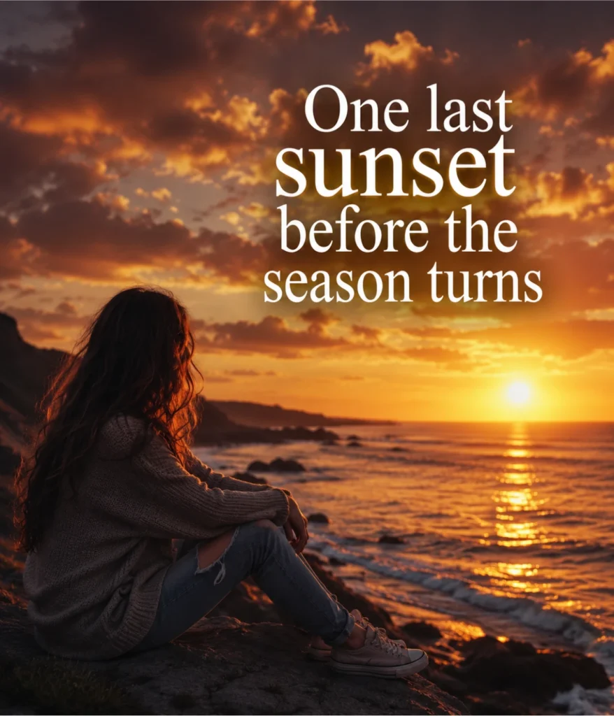 last-day-of-summer-quotes