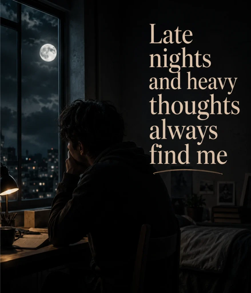 late-nights-sad-depression-quotes