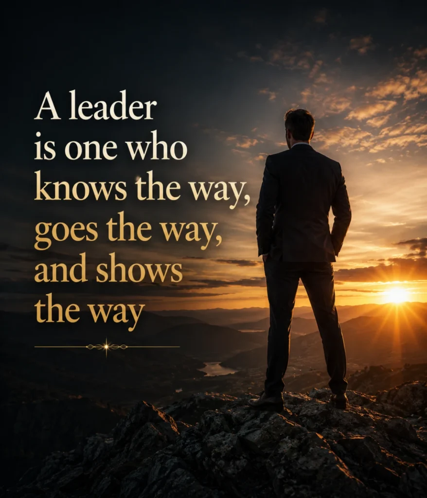 leaders-thank-you-year-end-quotes