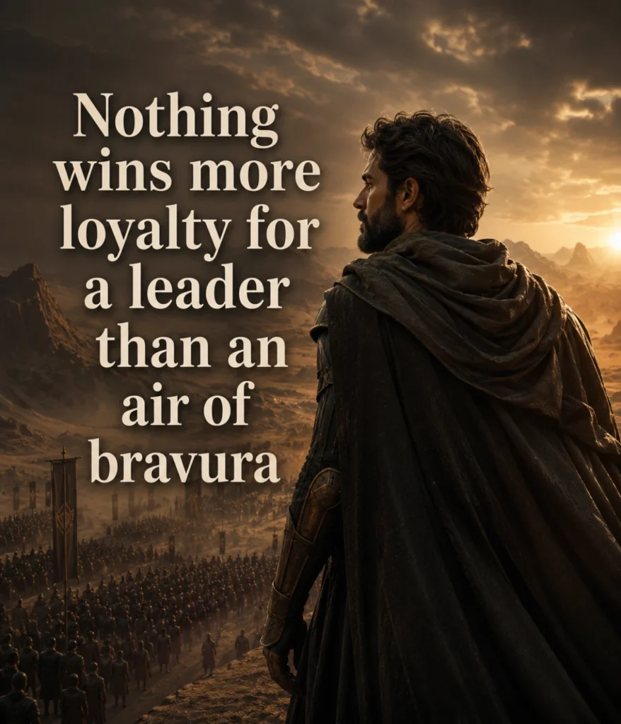 leadership-dune-quotes