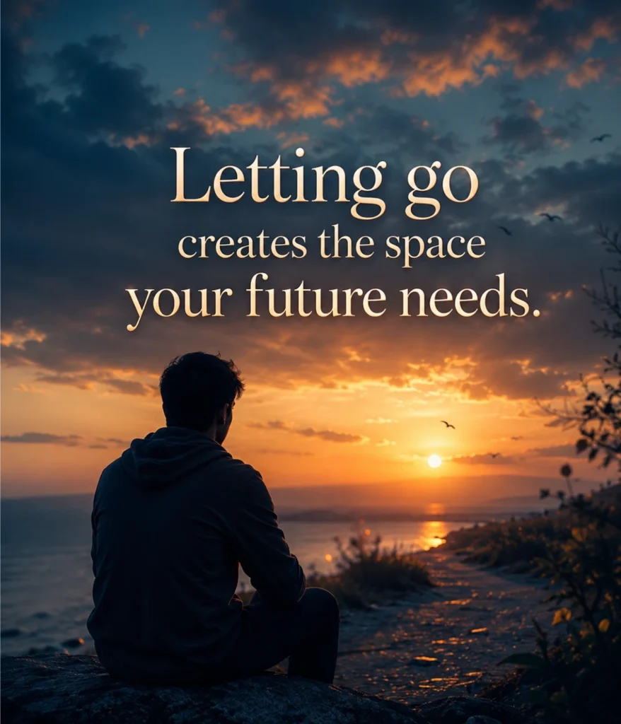 letting-go-end-of-an-era-quotes