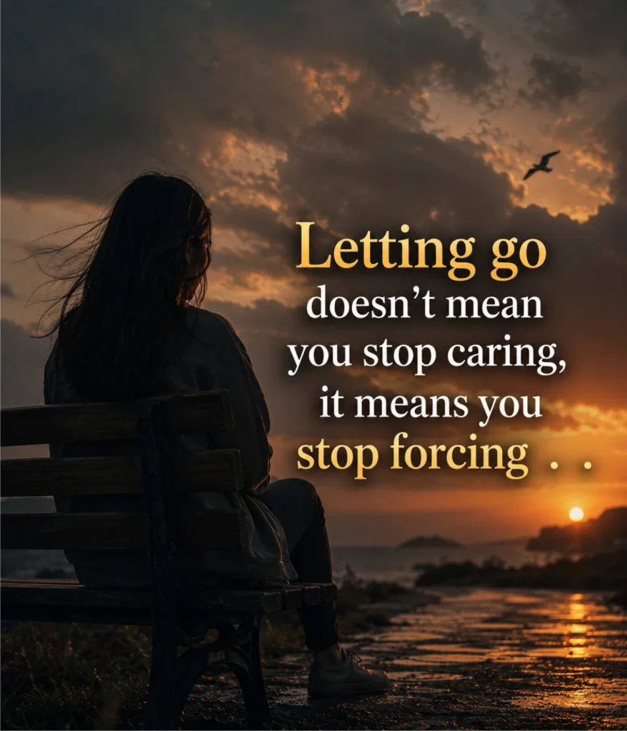 letting-go-relationship-the-end-quotes