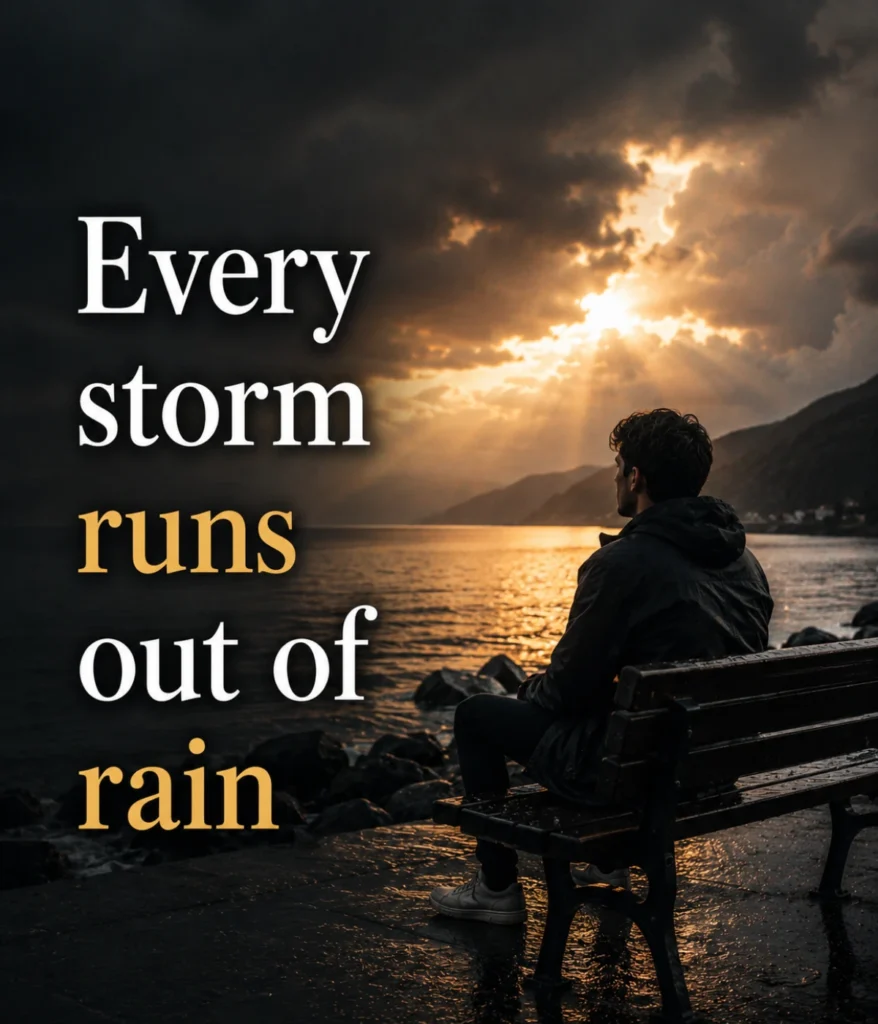 light-at-the-end-of-the-tunnel-quotes-for-hard-times