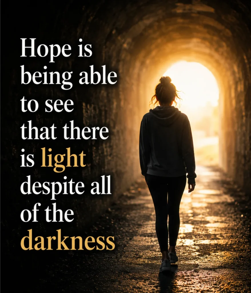light-at-the-end-of-the-tunnel-quotes-to-inspire-hope