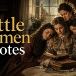 little-women-quotes