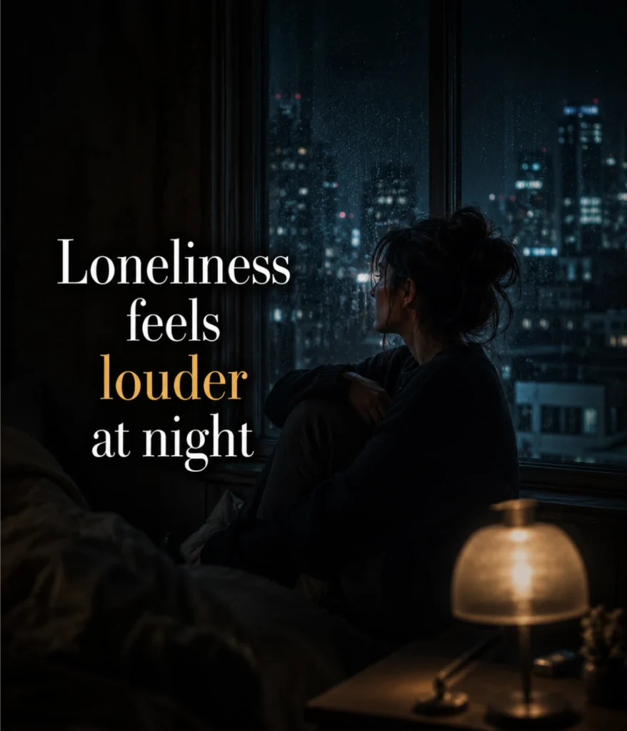 loneliness-functional-depression-quotes