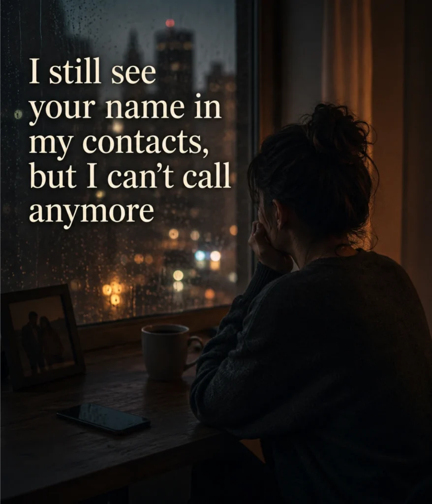 losing-a-friend-sad-quotes