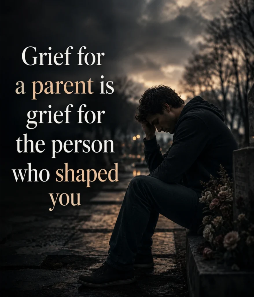 losing-a-parent-grief-quotes