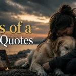 loss-of-a-dog-quotes
