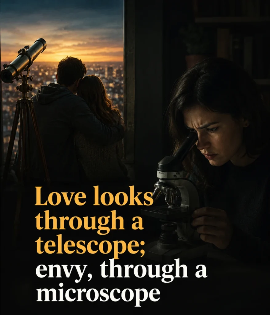 love-jealousy-quotes
