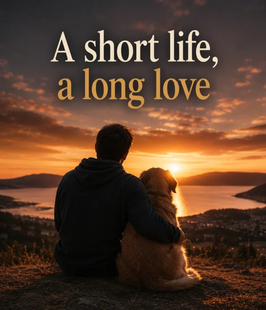 love-loss-of-a-dog-quotes