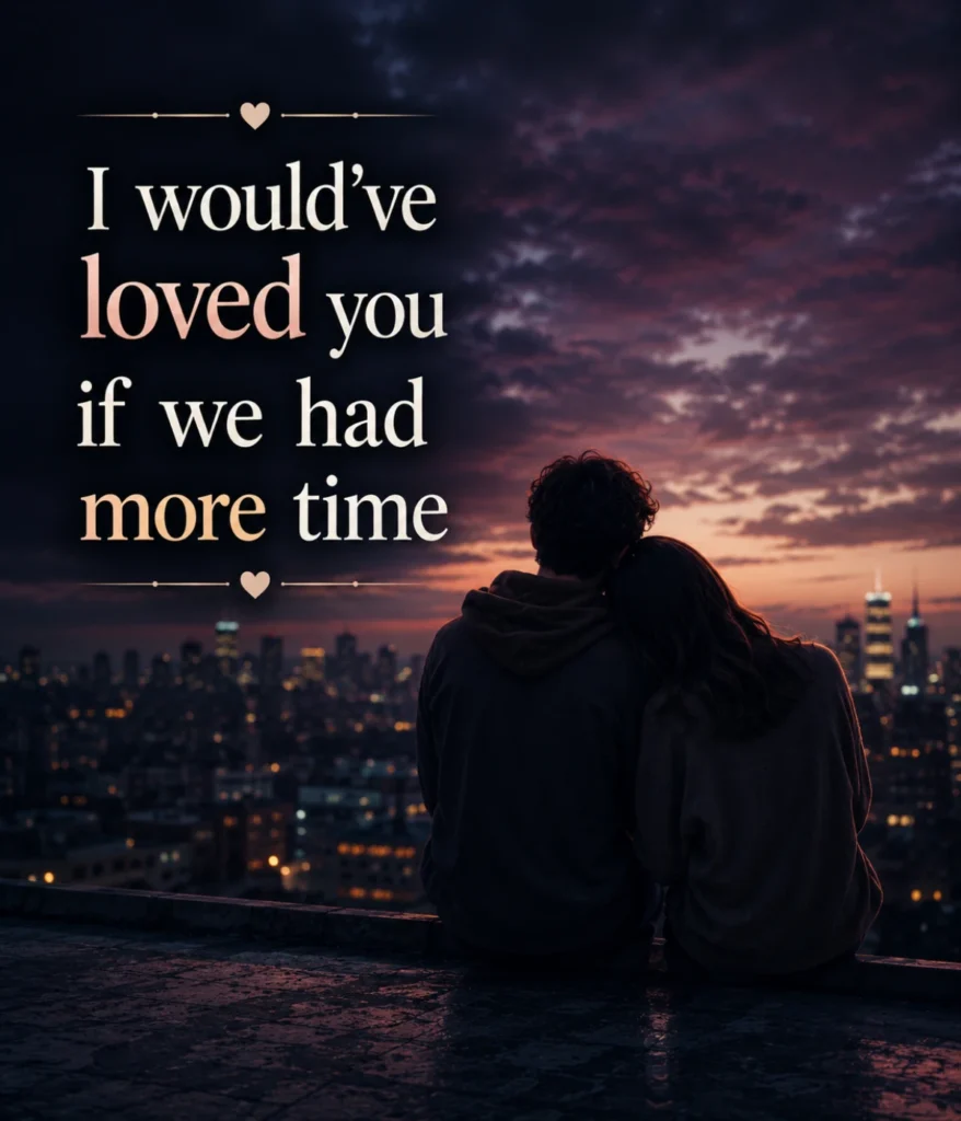love-they-both-die-at-the-end-quotes