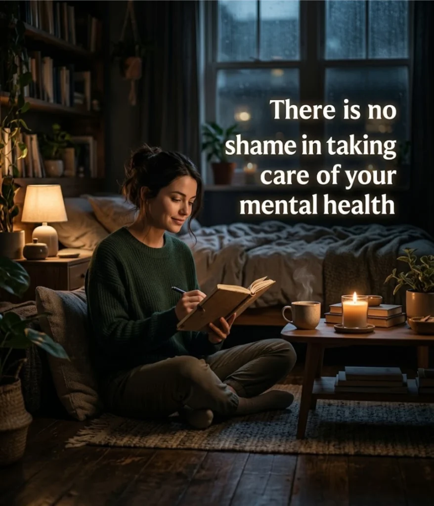mental-health-depression-quotes