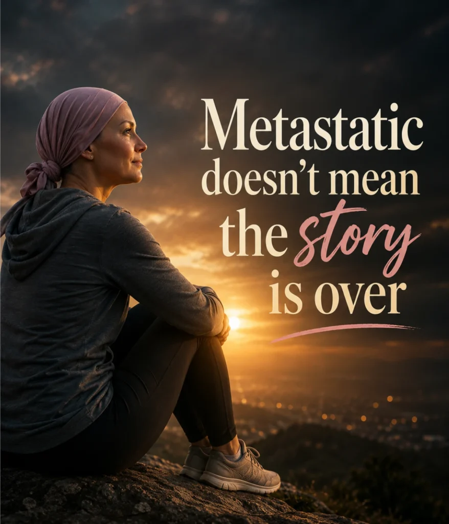 metastatic-cancer-quotes