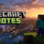 minecraft-quotes