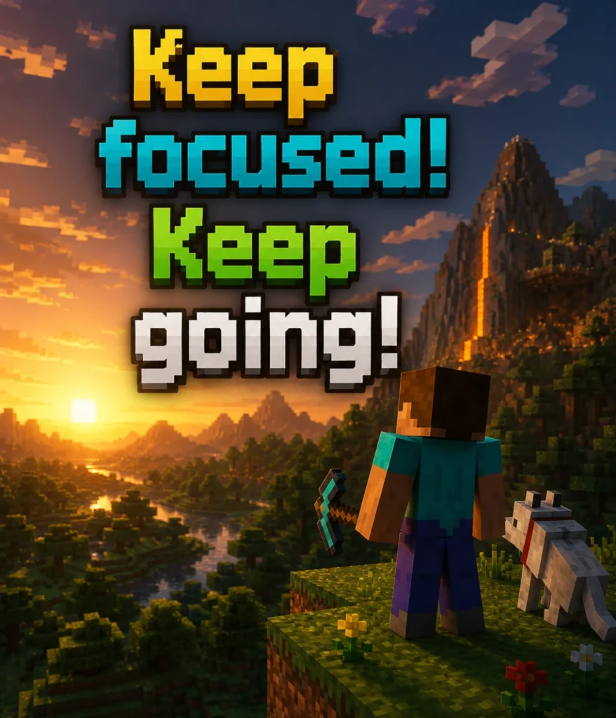 minecraft-quotes-for-kids