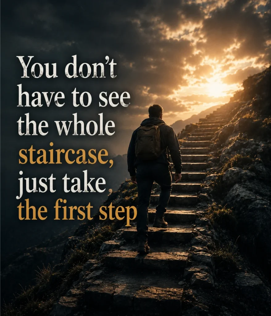 modern-adversity-quotes