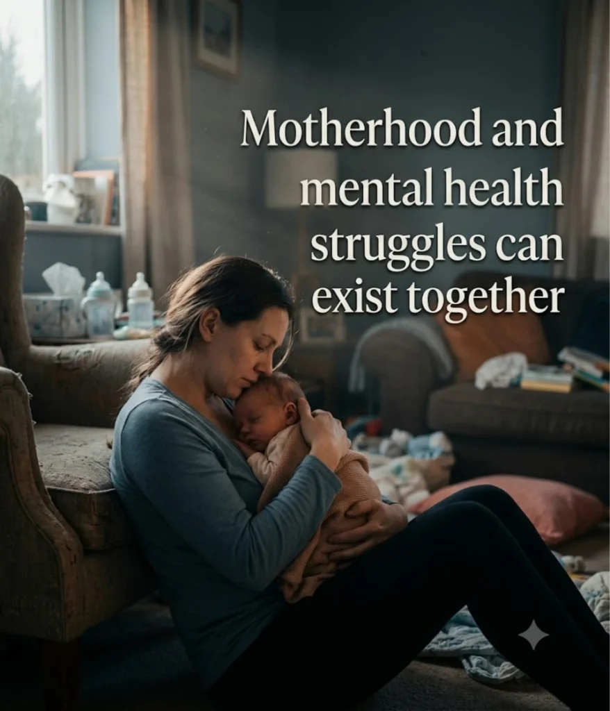 motherhood-depression-quotes