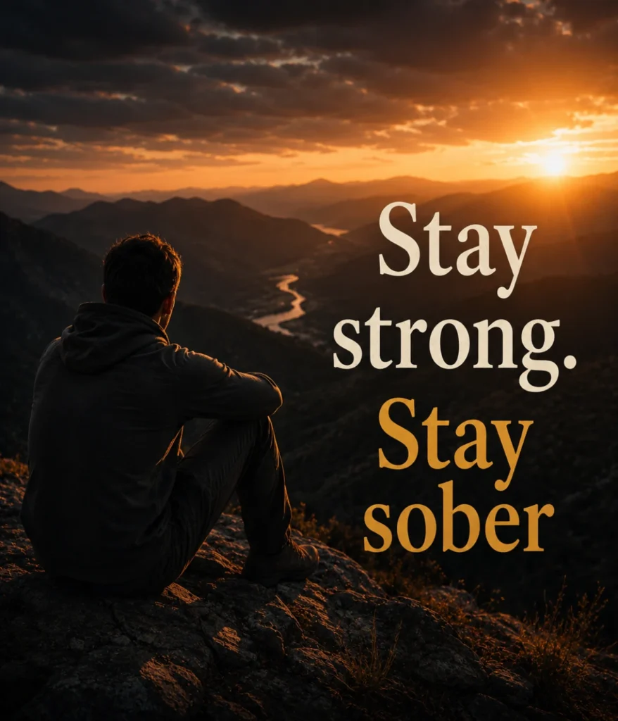 motivation-addiction-quotes