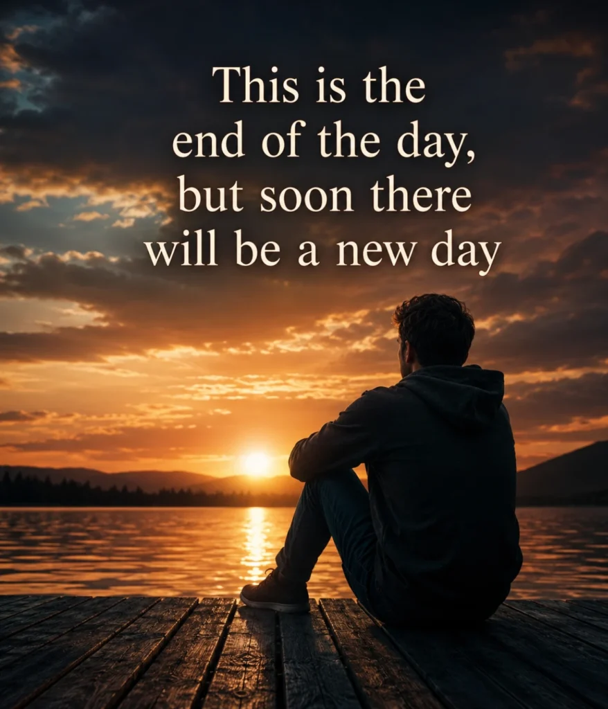 motivational-end-of-day-quotes