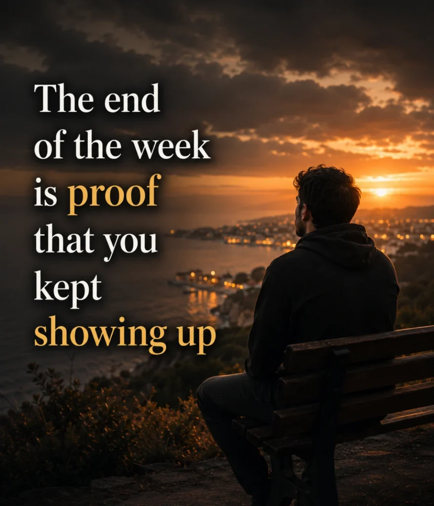 motivational-end-of-week-quotes