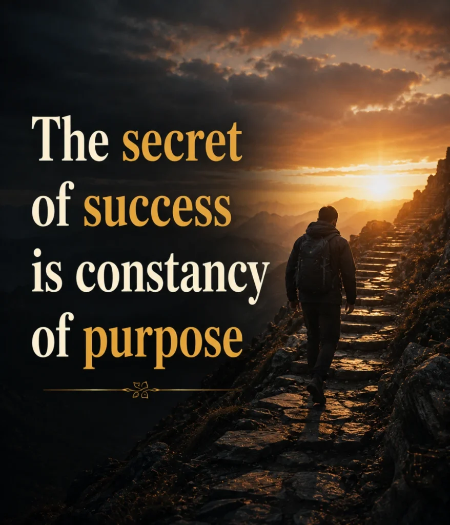 motivational-end-of-year-quotes