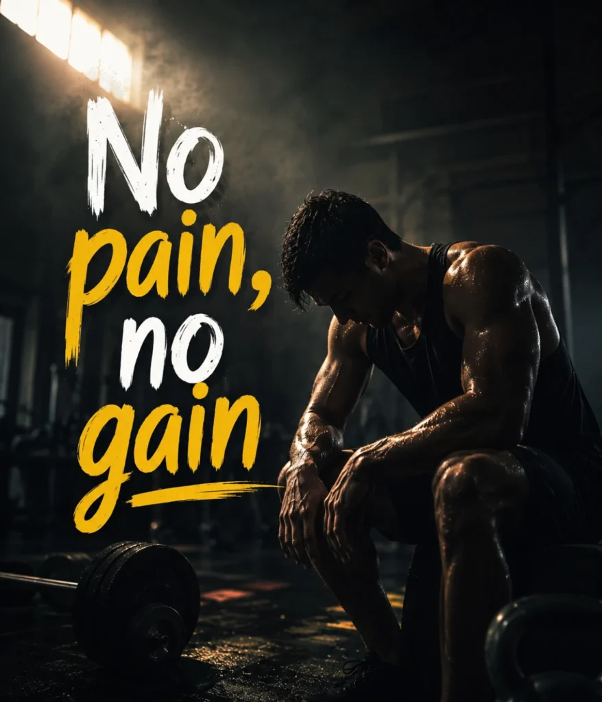 motivational-pain-quotes